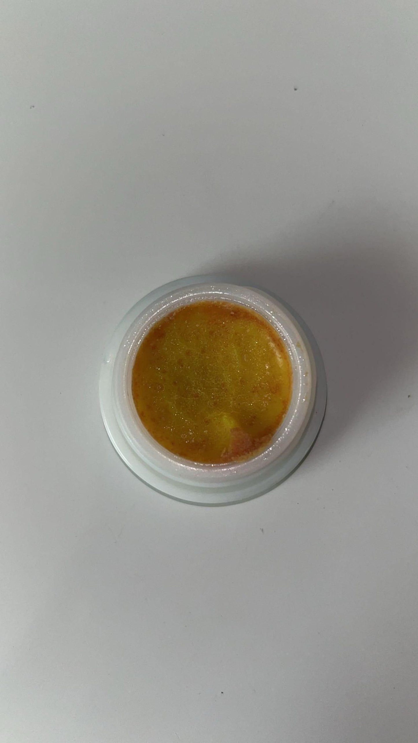 Natural Cockroach Killer Gel (BUY 1 GET 1 FREE)