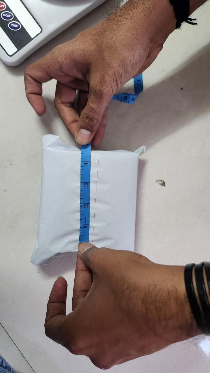 2-in-1 USB Charging Cable Lanyard