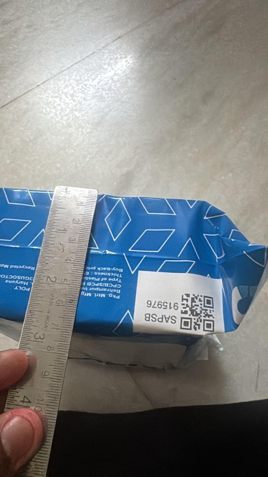 Japanese Petal Rose Hair Dye Shampoo 200ml