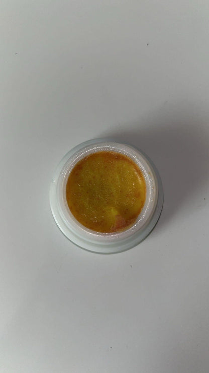 Natural Cockroach Killer Gel (BUY 1 GET 1 FREE)