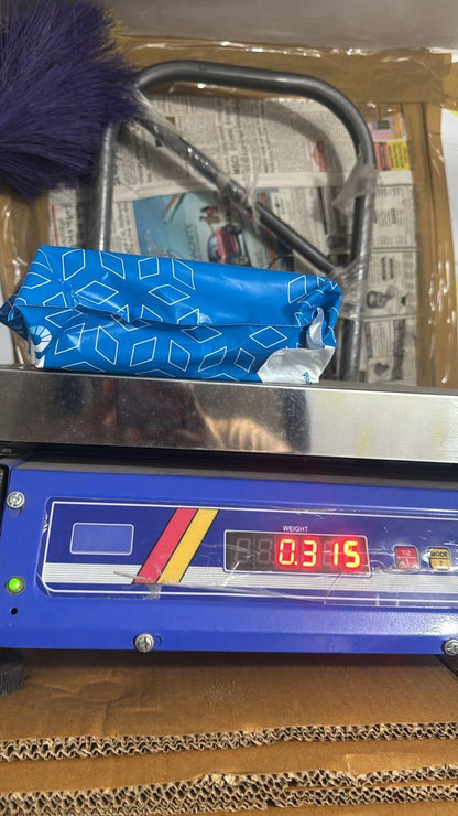 Japanese Petal Rose Hair Dye Shampoo 200ml