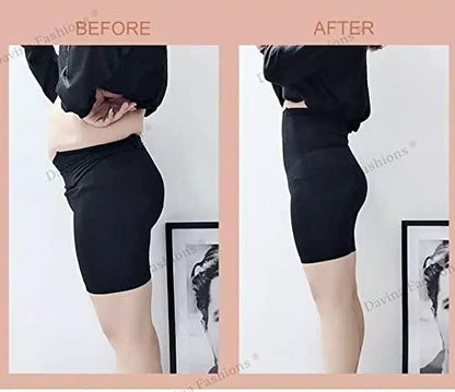 Women Shapewear Underwear Women Waist Shapewear