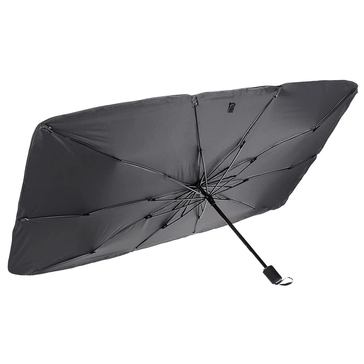 Car Windshield Sun Shade Umbrella | Instant Car Sun Shield